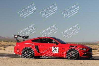 media/Oct-24-2025-Doghouse Garage (Fri) [[783d2ff07a]]/4-Inter-Low/Session 1 (Turn 16 Inside)/